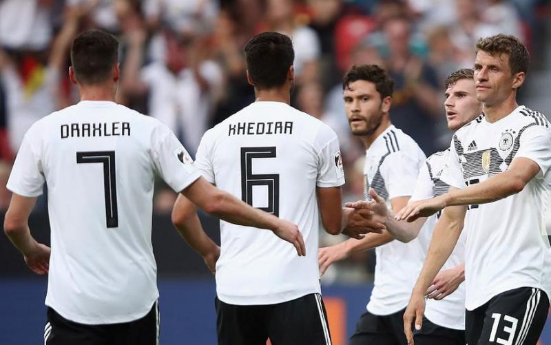 世界杯12星座,世界杯十二星座球星