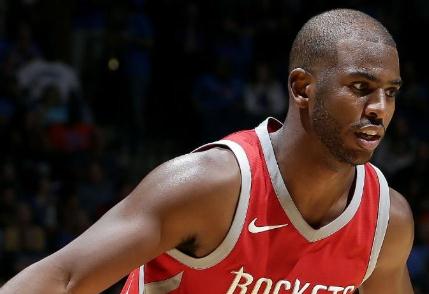 nba勇士主场上座率,nba最新赛事火箭队与骑士队的比赛