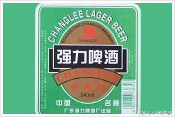 最早赞助世界赛事的中国企业家,走到最后说自己死了比活着舒服