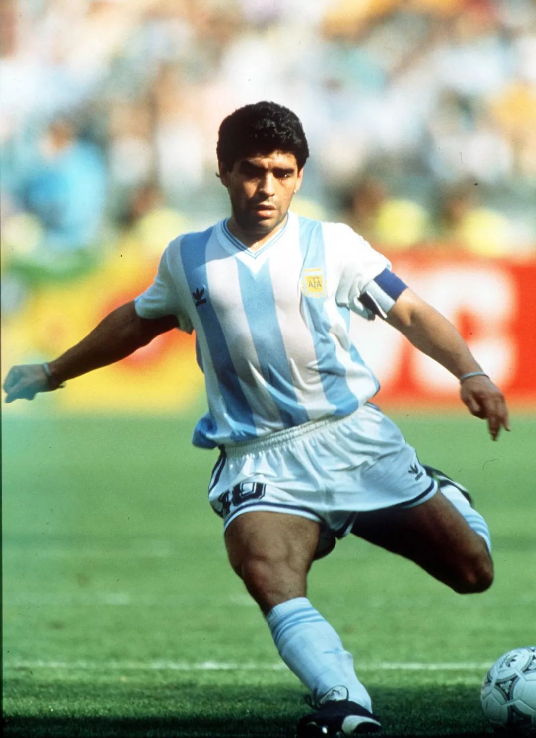 2002世界杯球衣图鉴,世界杯经典球衣