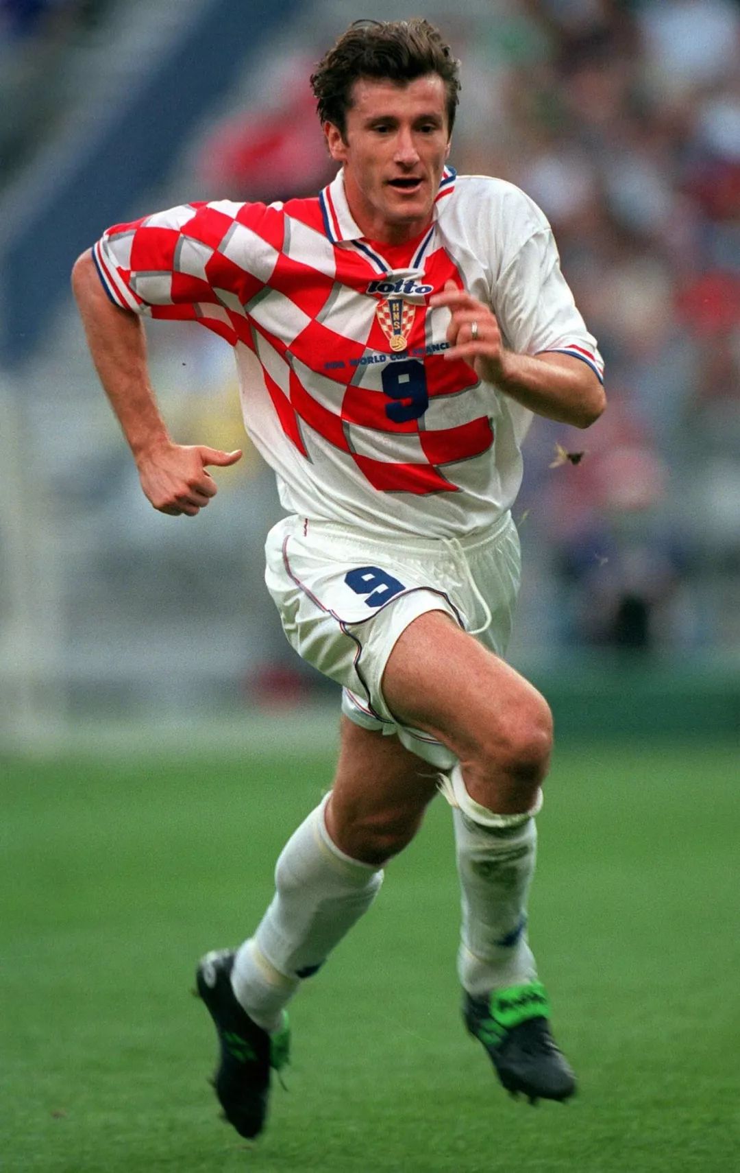 世界杯经典球衣,世界杯球衣相片