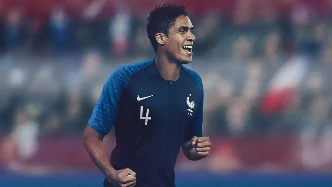 世界杯经典球衣图,世界杯球衣高颜值