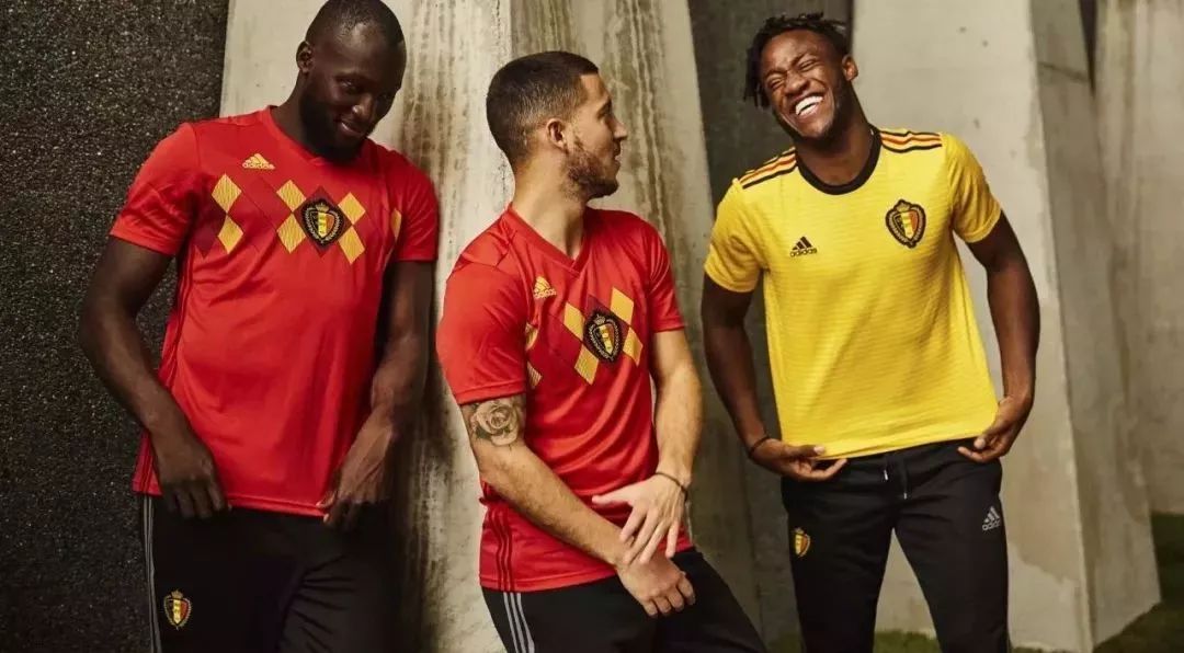 世界杯经典球衣排行榜,世界杯经典球衣