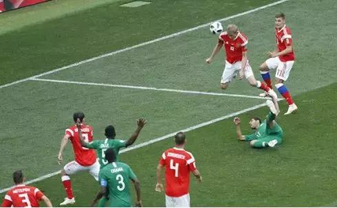 世界杯我们有多少基建,世界杯我们拿了几块金牌