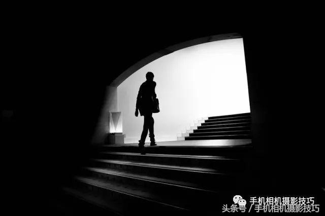 照片怎么做更吸引人,技巧如何让你的照片充满吸引力