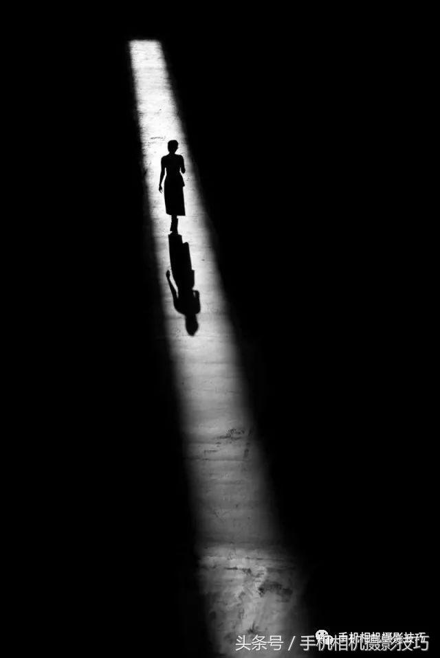 照片怎么做更吸引人,技巧如何让你的照片充满吸引力