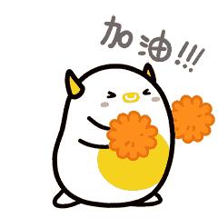 广东普宁算不算穷,普宁穷吗