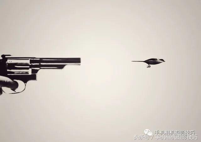 怎么学会给图片起名字呢,如何给照片取名字呢