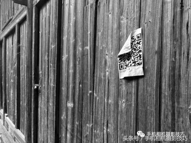 怎么学会给图片起名字呢,如何给照片取名字呢