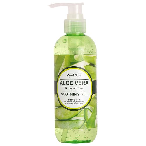 beautybuffet海洋精华,beautybuffet好用吗