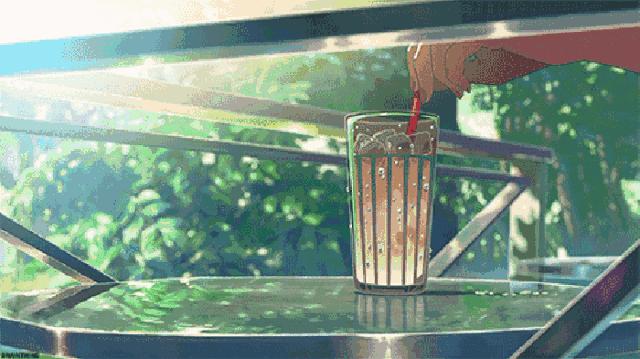 夏日奶盖测评,夏日奶盖饮品