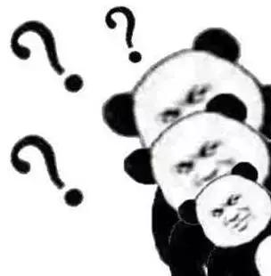 超市里的小票别乱扔是个宝,超市购物小票有什么危害