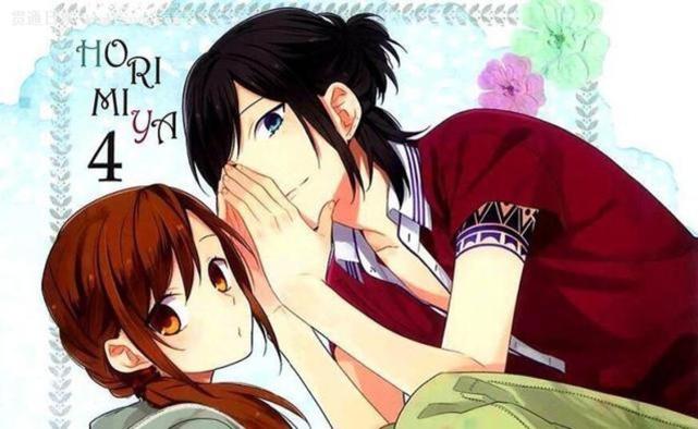 盘点动漫中让你心动的白毛帅哥,盘点动漫中红发帅哥