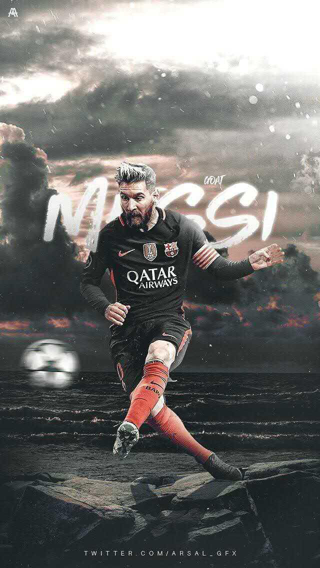 壁纸超清4k足球皮尔洛手机壁纸,足球高清壁纸世界杯