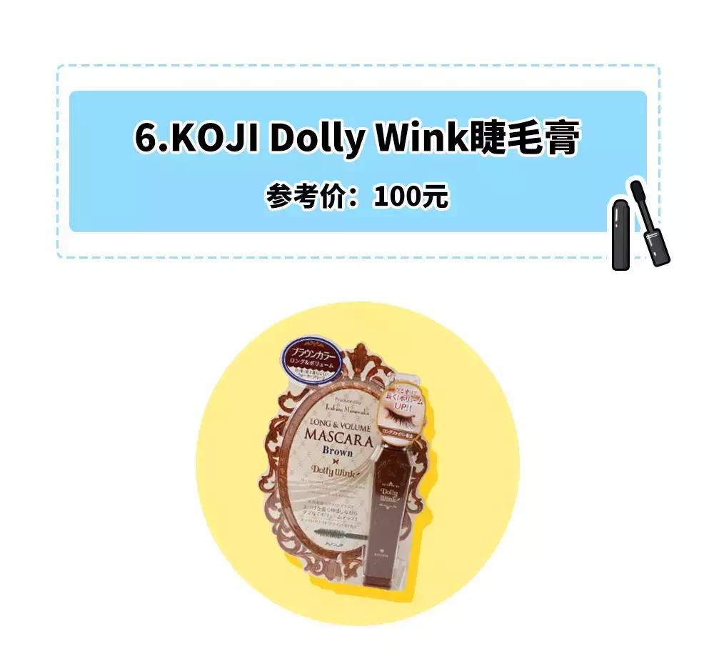 “我和你妈同时掉水里你先救谁？”这个问题终于有答案了！