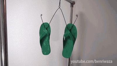 旧物改造大全100例,各种旧物改造