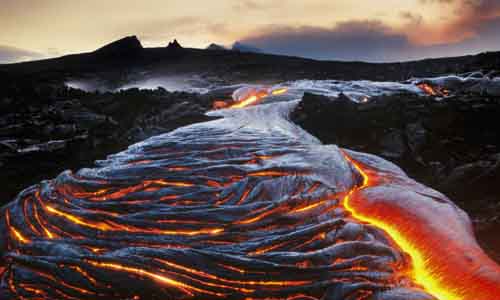 细思极恐奥秘,细思极恐地球科技