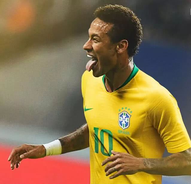 足球球衣赞助品牌,2018世界杯球衣赞助