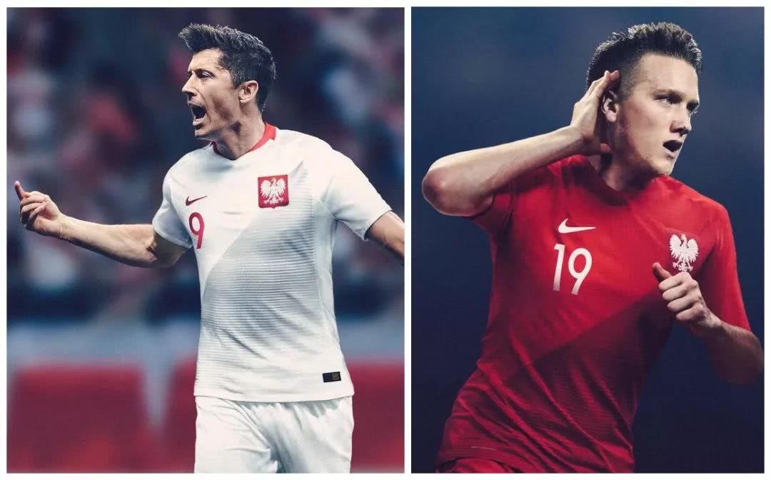 足球球衣赞助品牌,2018世界杯球衣赞助