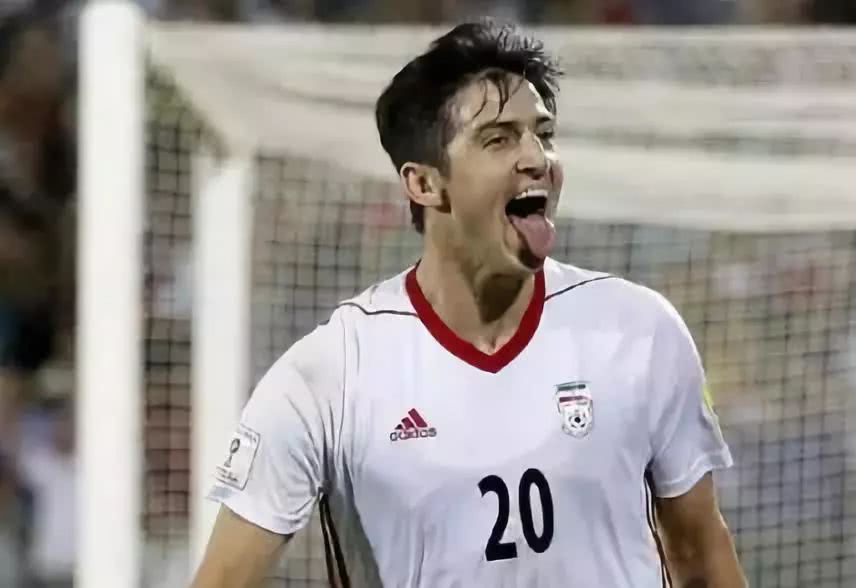 足球球衣赞助品牌,世界杯历届冠军球衣赞助