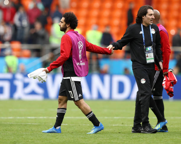 尴尬越位进球,尴尬球