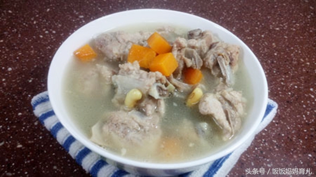 一到二岁宝宝的辅食早教,2岁宝宝发育黄金期怎么吃