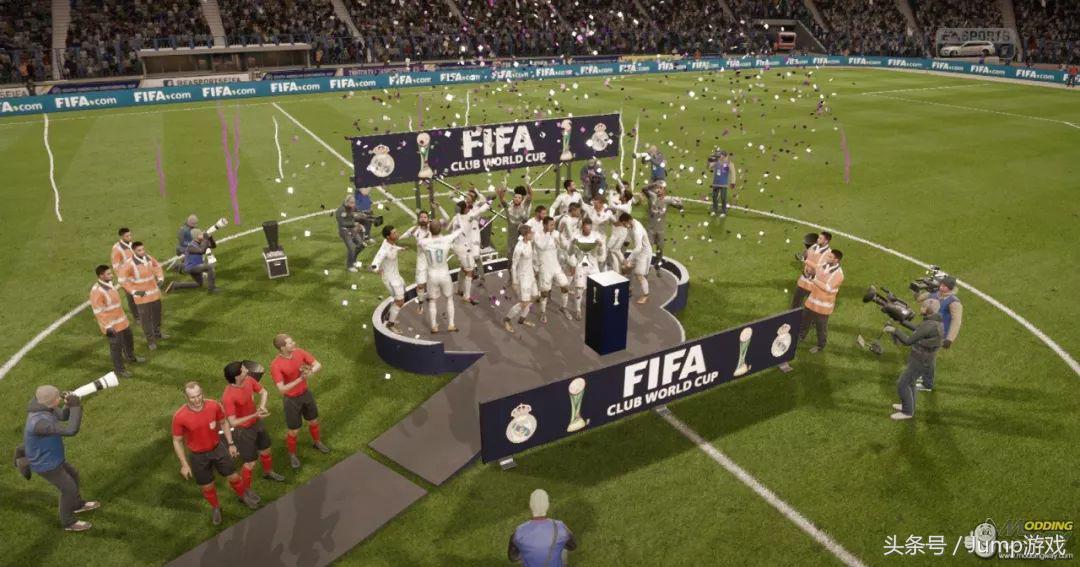 世界杯足球游戏有哪些,哪款足球游戏可以玩世界杯