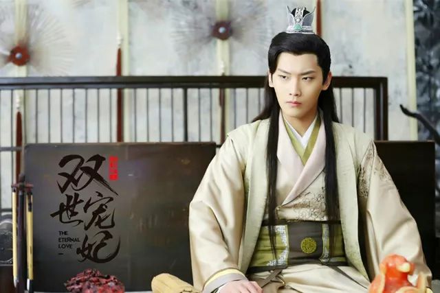 少年正当时｜95后“四小”竞争激烈，谁会成为你的pick？