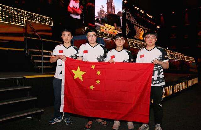 上市一个月市值突破100亿韦神的东家可太牛了！