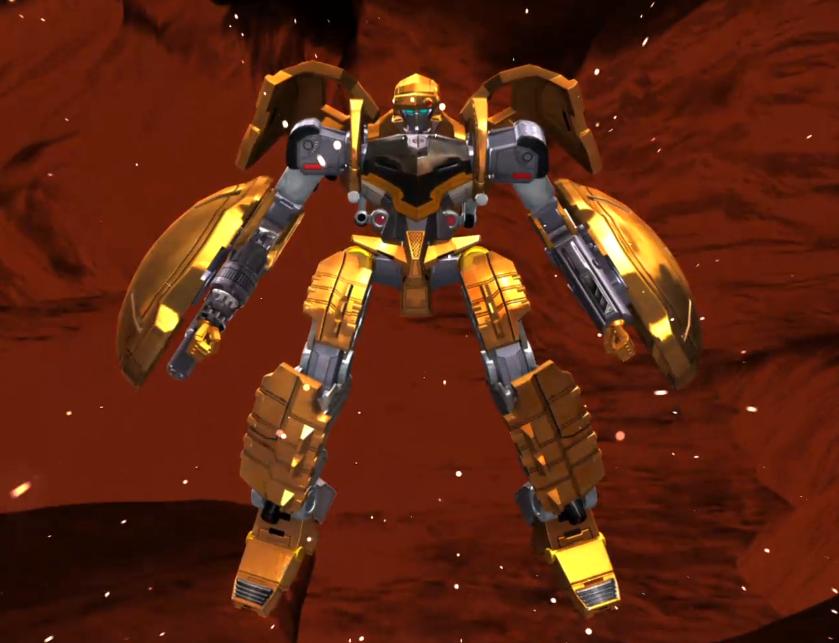 宇宙星神天王星普罗托之死,宇宙星神正义星神普罗托