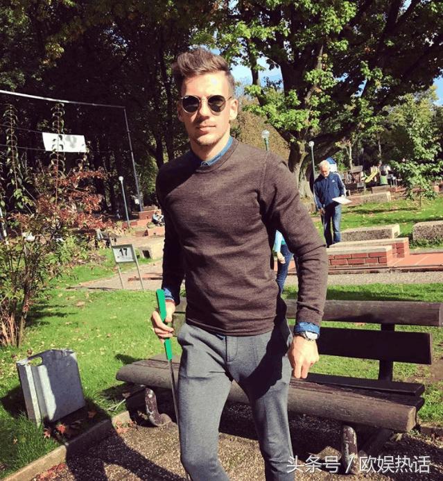 涓栬冻2018璧涚▼,涓栫晫鐞冩槦瀹炲姏鎺掑悕