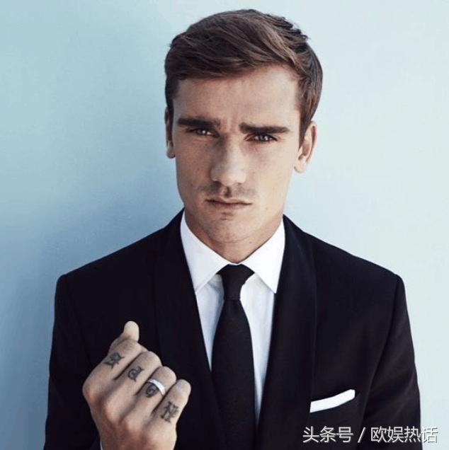 涓栬冻2018璧涚▼,涓栫晫鐞冩槦瀹炲姏鎺掑悕