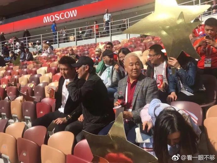 世界杯俄罗斯vs沙特普京的动作,沙特总统普京世界杯