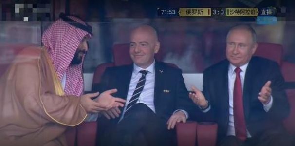 「三分钟法治新闻全知道」习*平近**会见蓬佩奥：中美合作可以办成有利于两国和世界的大事