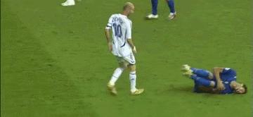 世界杯必看的知识,世界杯小知识英文版