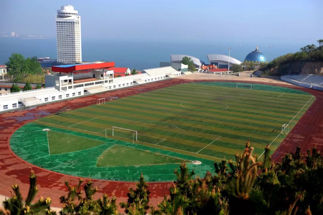 27所军校近3年录取线汇总,军校巡礼第十站