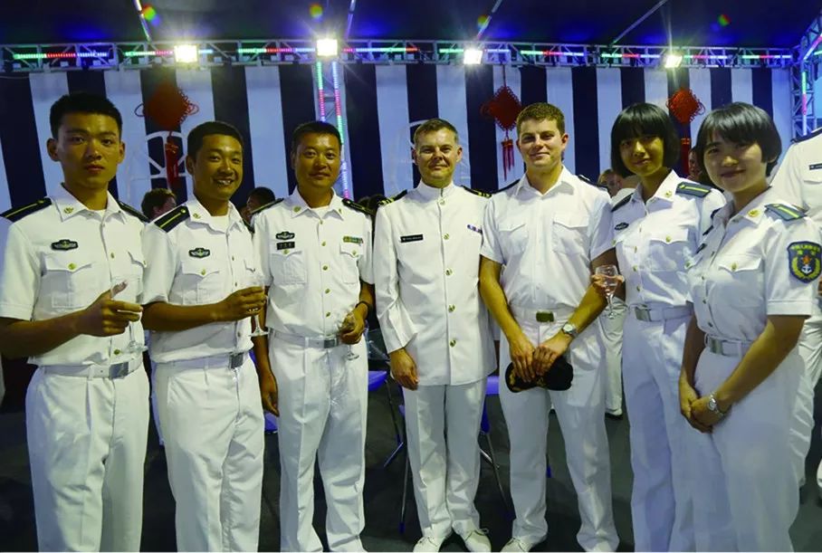 27所军校近3年录取线汇总,军校巡礼第十站