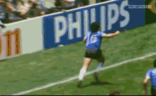 为什么世界杯令那么多人疯狂,世界杯为什么令人疯狂