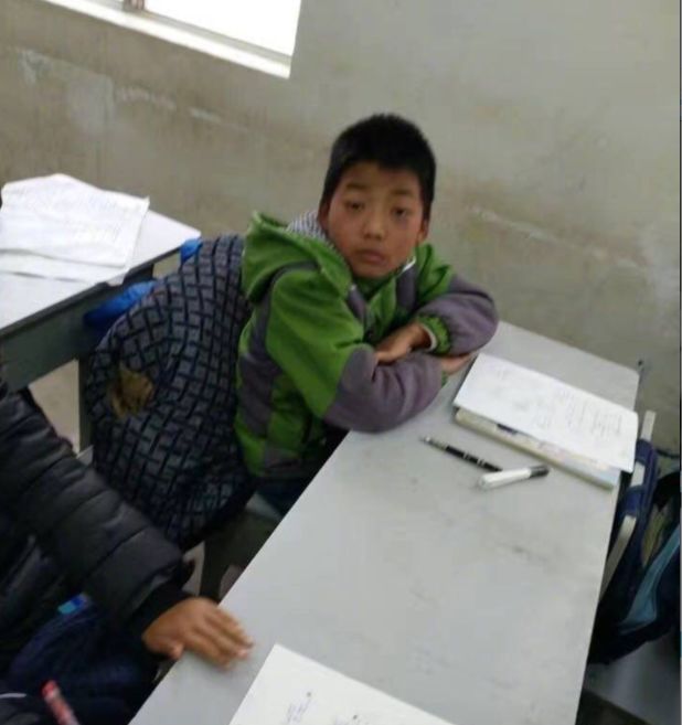 615关爱日｜听“温太医”讲他与重症肌无力患者的“不解之缘”