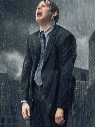 提醒｜世界杯开始啦！检察官告诉你，为什么*球赌**总是输！