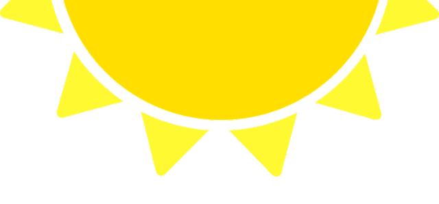 亲测｜代购不要面子的啊？在意大利能买到这些好用的防晒！