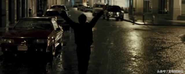 足球流氓百度云,流氓战争百度云