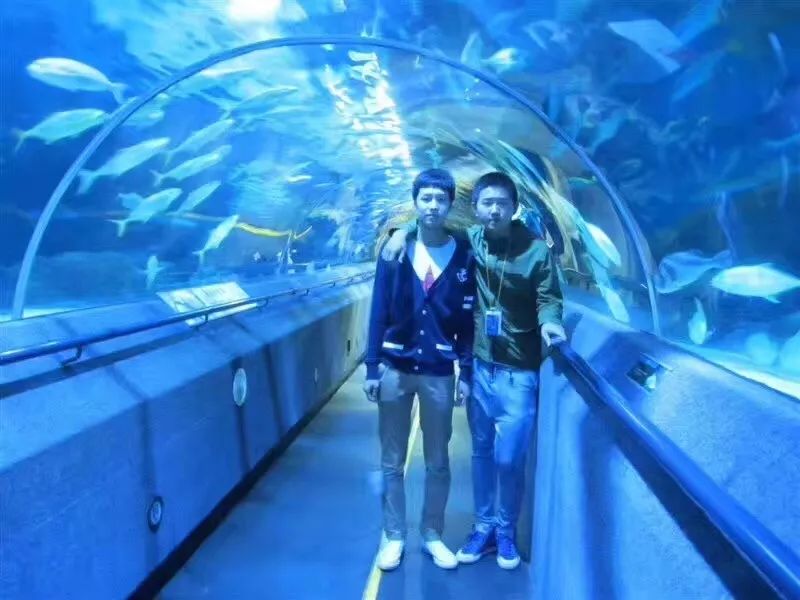 淘宝上的95后,95后电商年入百万创业者