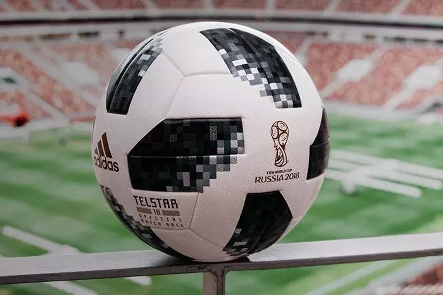 世界杯赞助商有哪些品牌,中国企业世界杯最大赞助商