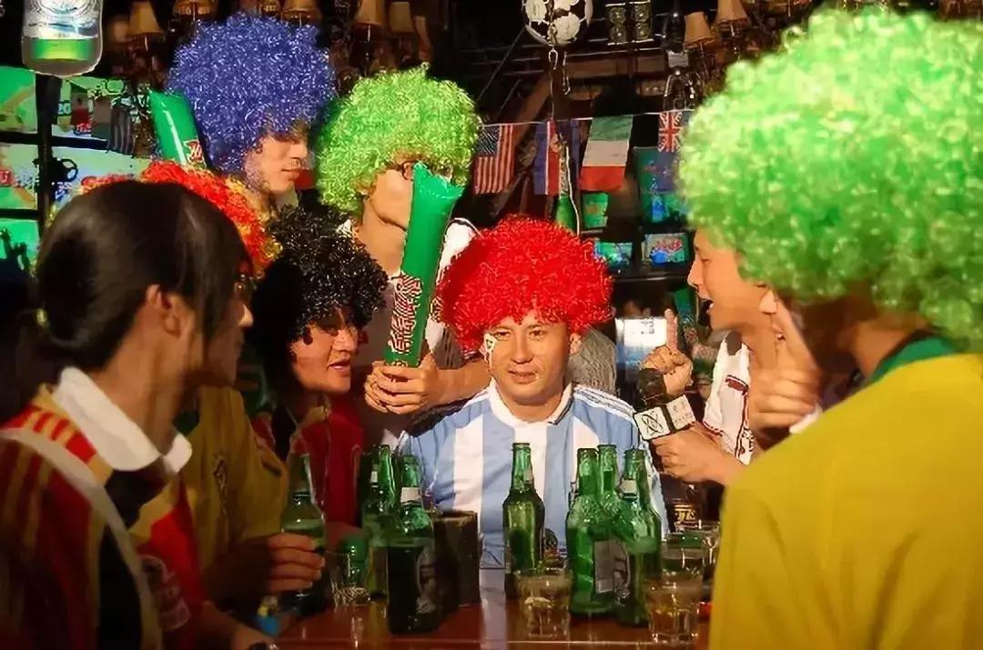 周至县大马戏,俄罗斯传奇大马戏简介