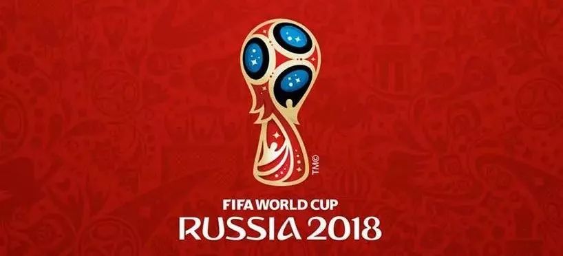 这绝对是现在最热最流行的头像,赶紧换上!