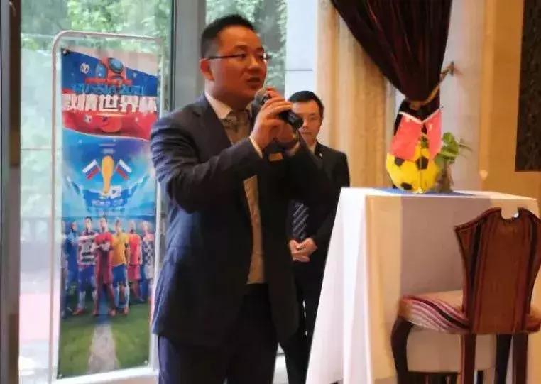 热血激情的比赛,热血沸腾的比赛