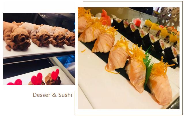 热血激情的比赛,热血沸腾的比赛