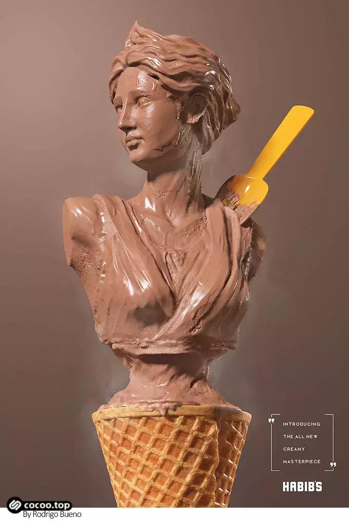 视觉设计解说,视觉设计中的叙事性