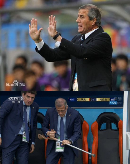 俄罗斯世界杯精彩解说,俄罗斯世界杯回放完整版2018